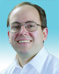 David Katz