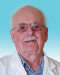 Dennis Bahr