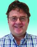 donal-osullivan