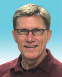 Doug-LaPorte