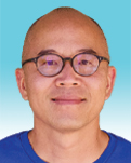 Eugene Cheung
