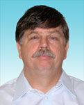 george-h-barbehenn