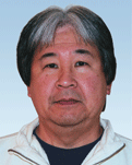 Glen-Morita