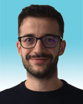 István Csomortáni