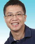 Jian-Li