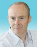 Jim Ryan