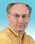 Jim-Williams