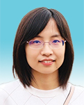 Jingjing Sun