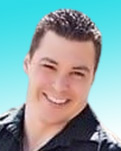 josh-guerrero-blue-background