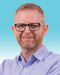 Kris Ardis