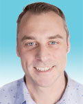 Kris Panaro