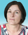 Mary McCarthy