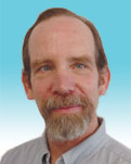 Michael Anderson