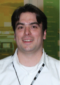 Michael Hennerich