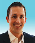 Peter Sopcik