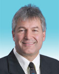 Peter Delos