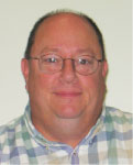Rob-OReilly
