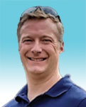 Rob Reeder