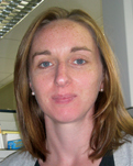 Rosemary Ryan