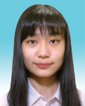 Sally Tseng