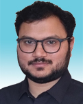 Sarvesh Pimpalkar