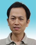 Sin Keng Lee