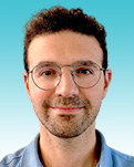 Sinan Alemdar