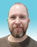 Stuart Servis