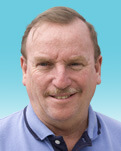 tim-regan