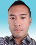 Tuan Nguyen