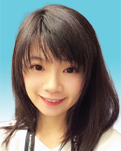 Tzu-Yu Wu