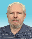 Walt Kester