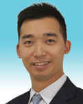 yingyi-yan-blue-background