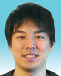 Yoshinori Kusuda