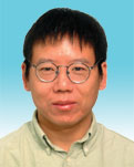 Zhongming Ye
