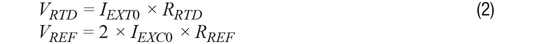 Equation 2