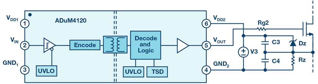 zener-diode-diagram
