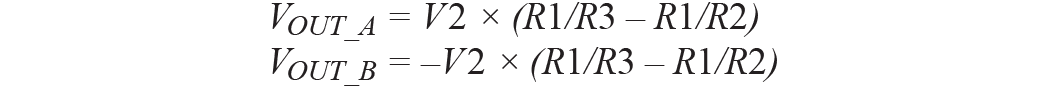 Equation 2