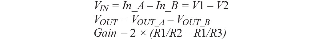 Equation 3