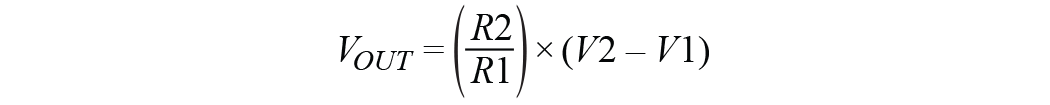 Equation 2