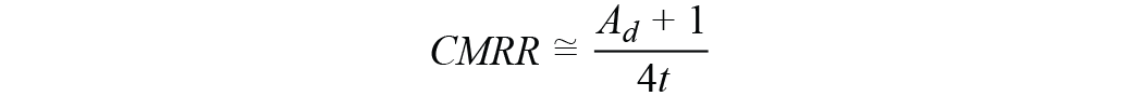 Equation 3