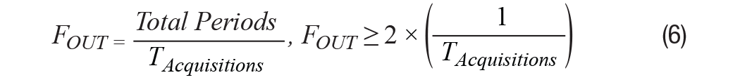 Equation 6