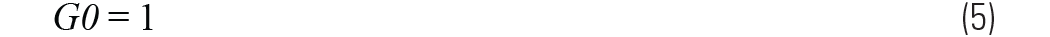 Equation 5