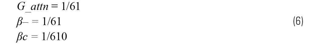 Equation 6