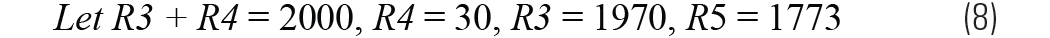 Equation 8
