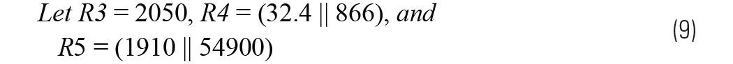 Equation 9
