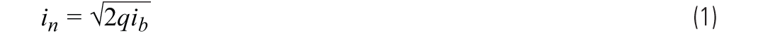 Equation 1