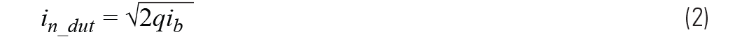 Equation 2