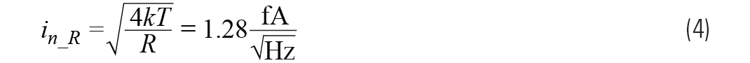 Equation 4