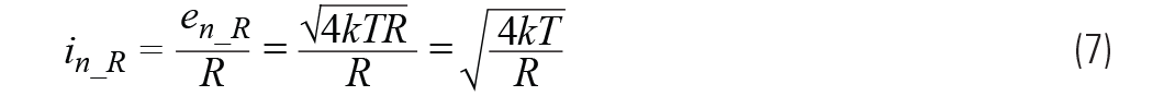 Equation 7